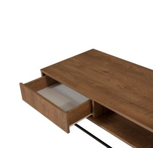 l masuta de cafea dale sapphire 120x60x43 cm maronegru 4.jpg