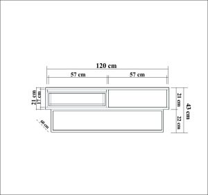 l masuta de cafea dale sapphire 120x60x43 cm maronegru 5.jpg