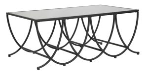 l masuta de cafea dark mauro ferretti 100x60x40 cm fier negru.jpg