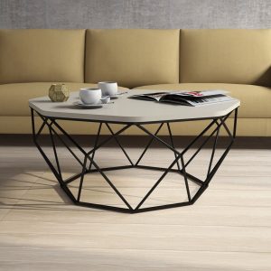 l masuta de cafea diamond cream hommy craft 90x90x38 cm crem 1.jpg