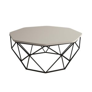 l masuta de cafea diamond cream hommy craft 90x90x38 cm crem 2.jpg