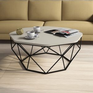 l masuta de cafea diamond cream hommy craft 90x90x38 cm crem.jpg