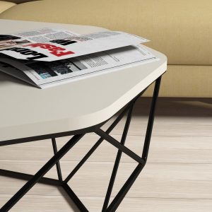 l masuta de cafea diamond cream hommy craft 90x90x38 cm crem 4.jpg