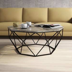 l masuta de cafea diamond white hommy craft 90x90x38 cm alb 1.jpg