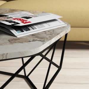 l masuta de cafea diamond white hommy craft 90x90x38 cm alb 3.jpg