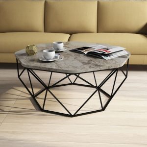 l masuta de cafea diamond white hommy craft 90x90x38 cm alb.jpg