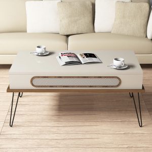 l masuta de cafea ekol cream hommy craft 105x60x46 cm crem 1.jpg