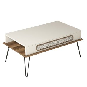 l masuta de cafea ekol cream hommy craft 105x60x46 cm crem 2.jpg