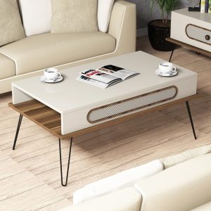 l masuta de cafea ekol cream hommy craft 105x60x46 cm crem.jpg