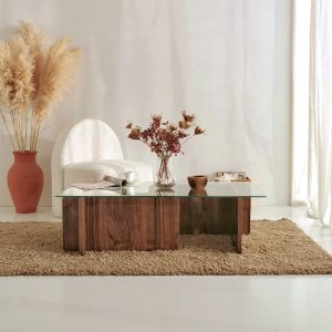 l masuta de cafea escape neostill 105x65x30 cm maro.jpg