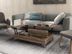l masuta de cafea esinti walnut furny home 121x692x28 cm aluna.jpg