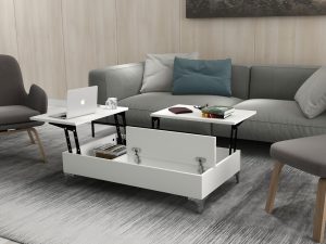 l masuta de cafea esinti white furny home 121x692x28 cm alb.jpg