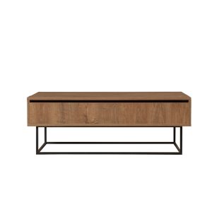 l masuta de cafea est sapphire 120x60x43 cm maronegru 2.jpg