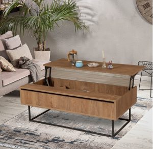 l masuta de cafea est sapphire 120x60x43 cm maronegru.jpg