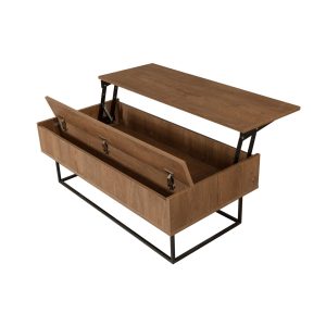 l masuta de cafea est sapphire 120x60x43 cm maronegru 4.jpg