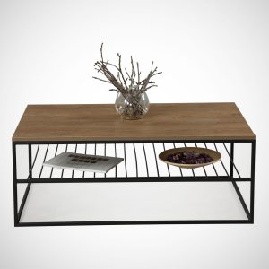 l masuta de cafea etna caucasian comforty 95x55x43 cm stejar caucazian 1.jpg