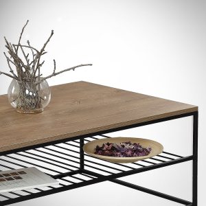 l masuta de cafea etna caucasian comforty 95x55x43 cm stejar caucazian 2.jpg