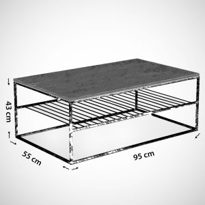 l masuta de cafea etna caucasian comforty 95x55x43 cm stejar caucazian 3.jpg