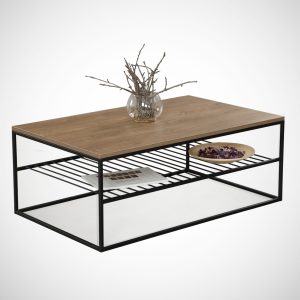 l masuta de cafea etna caucasian comforty 95x55x43 cm stejar caucazian.jpg