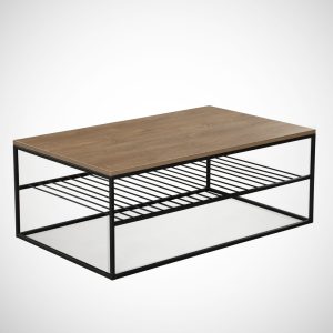 l masuta de cafea etna caucasian comforty 95x55x43 cm stejar caucazian 4.jpg
