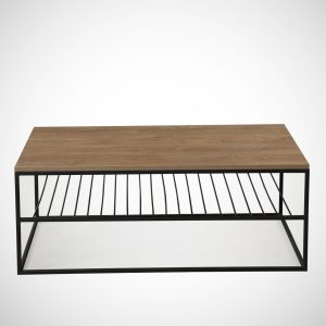 l masuta de cafea etna caucasian comforty 95x55x43 cm stejar caucazian 5.jpg