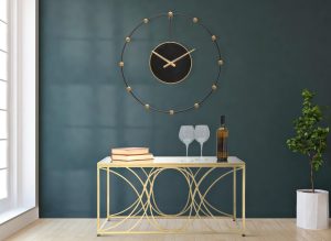 l masuta de cafea exy mauro ferretti 90x60x45 cm fier auriu 1.jpg