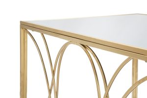 l masuta de cafea exy mauro ferretti 90x60x45 cm fier auriu 2.jpg