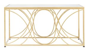 l masuta de cafea exy mauro ferretti 90x60x45 cm fier auriu 3.jpg