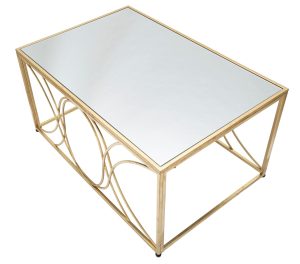 l masuta de cafea exy mauro ferretti 90x60x45 cm fier auriu 4.jpg