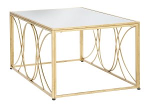 l masuta de cafea exy mauro ferretti 90x60x45 cm fier auriu 5.jpg