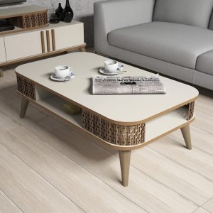l masuta de cafea eylul hommy craft 105x60x346 cm crem.jpg