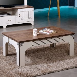 l masuta de cafea gazel comforty 110x65x45 cm albmaro 2.jpg