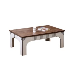 l masuta de cafea gazel comforty 110x65x45 cm albmaro.jpg