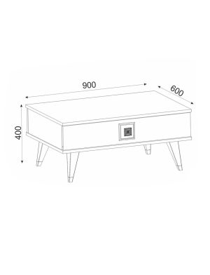 l masuta de cafea gloss tera home 90x60x40 cm alunaauriu 1.jpg