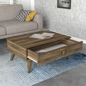 l masuta de cafea gloss tera home 90x60x40 cm alunaauriu 2.jpg