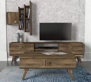 l masuta de cafea gloss tera home 90x60x40 cm alunaauriu 3.jpg