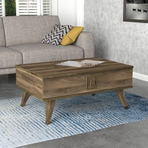 l masuta de cafea gloss tera home 90x60x40 cm alunaauriu.jpg