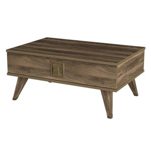 l masuta de cafea gloss tera home 90x60x40 cm alunaauriu 4.jpg