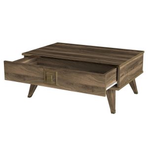 l masuta de cafea gloss tera home 90x60x40 cm alunaauriu 5.jpg