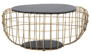 l masuta de cafea gold spider mauro ferretti 119x75x55 cm fier negruauriu 1.jpg