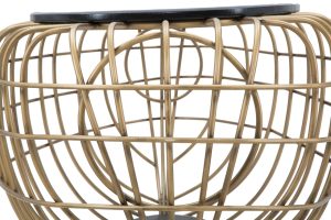l masuta de cafea gold spider mauro ferretti 119x75x55 cm fier negruauriu 4.jpg