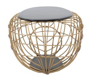 l masuta de cafea gold spider mauro ferretti 119x75x55 cm fier negruauriu 6.jpg