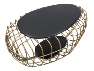 l masuta de cafea gold spider mauro ferretti 119x75x55 cm fier negruauriu 7.jpg