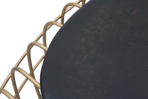 l masuta de cafea gold spider mauro ferretti 119x75x55 cm fier negruauriu 8.jpg