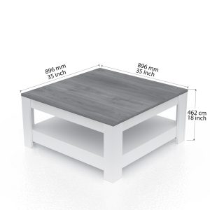 l masuta de cafea grado minima 896x896x462 cm alunaalb 1.jpg