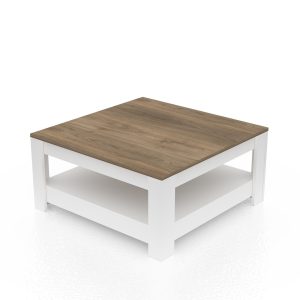 l masuta de cafea grado minima 896x896x462 cm alunaalb 2.jpg