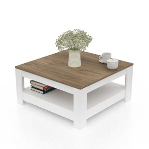 l masuta de cafea grado minima 896x896x462 cm alunaalb 3.jpg