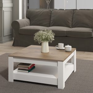 l masuta de cafea grado minima 896x896x462 cm alunaalb.jpg