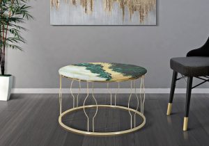 l masuta de cafea greeny mauro ferretti 75x48 cm fiersticla auriu 1.jpg