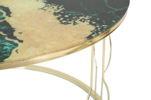 l masuta de cafea greeny mauro ferretti 75x48 cm fiersticla auriu 3.jpg